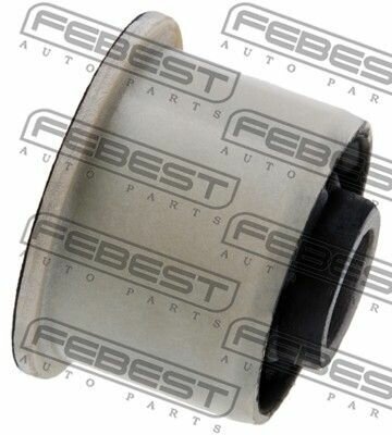 Сайлентблок заднего верхнего рычага VOLVO XC90 2003- FEBEST VLAB-009