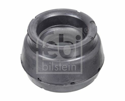 Опора амортизатора переднего audi a3, vw golfbora all 97 FEBI 09227