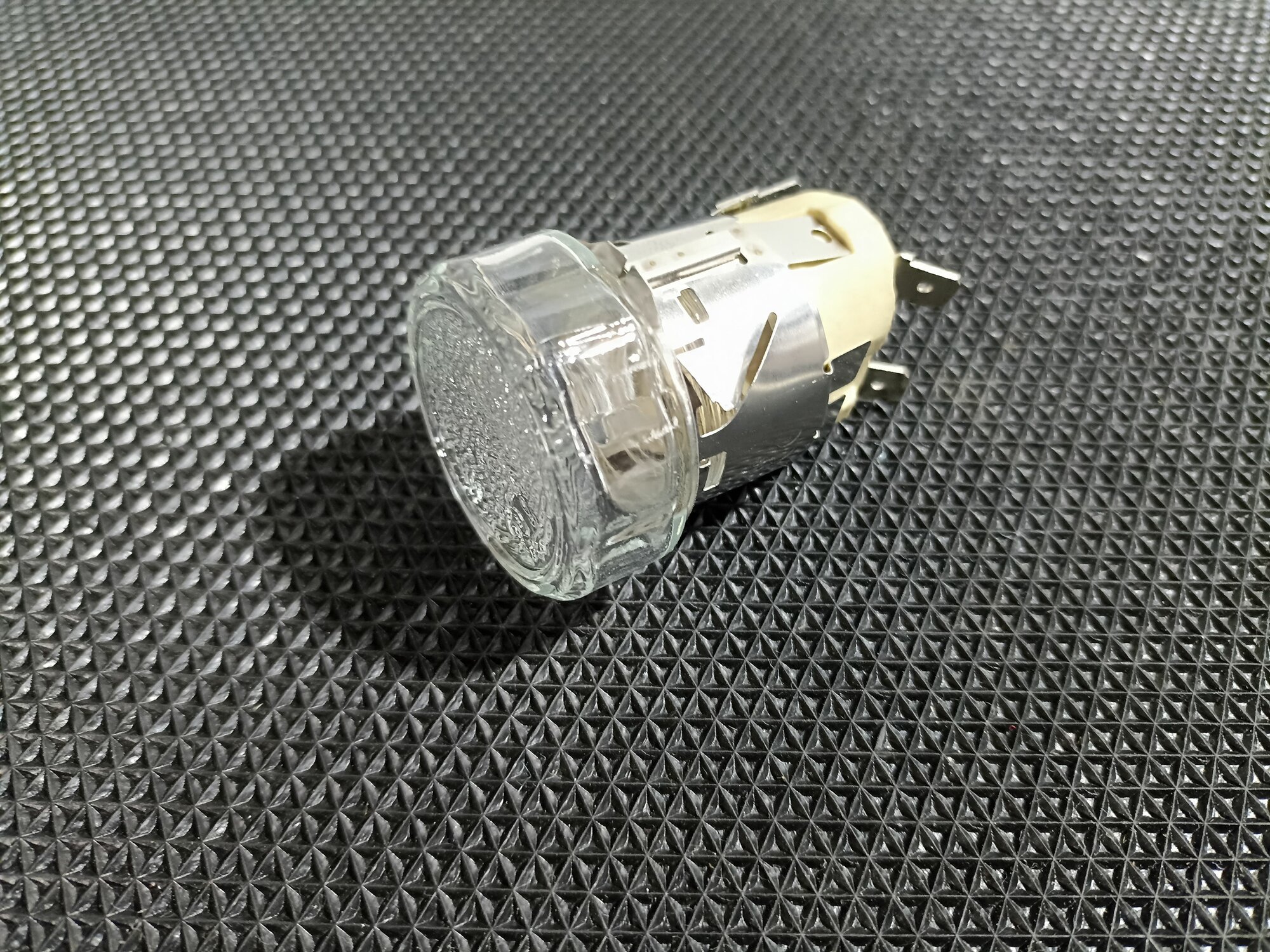 Лампа, для газовой плиты Горенье GK6C44WF