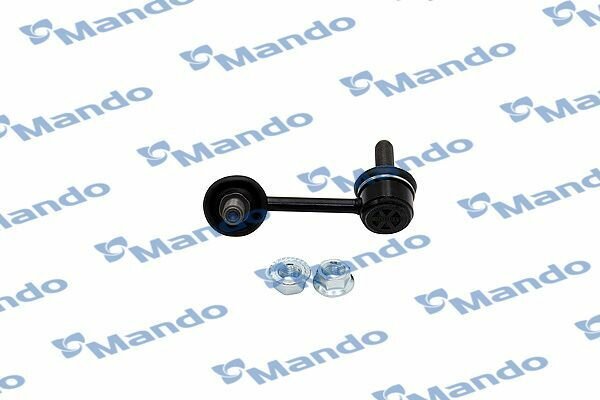 Тяга заднего стабилизатора R HYUNDAI Starex MANDO SLH0025