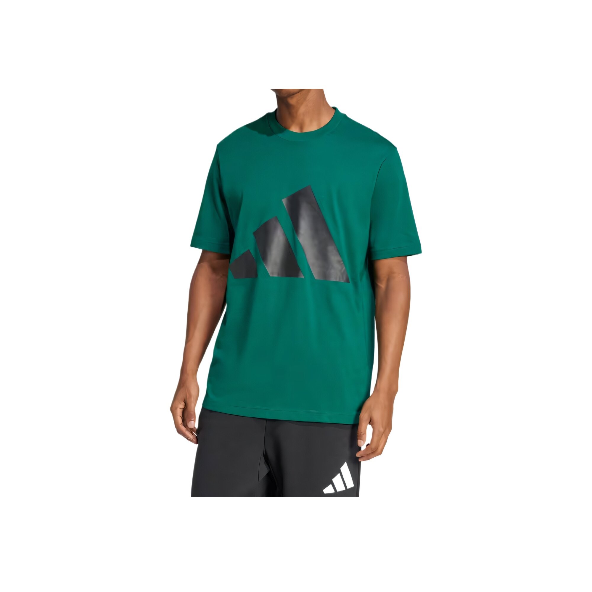 Майка adidas Essentials
