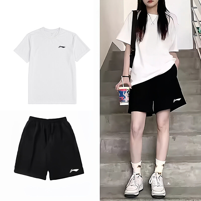 Комплект одежды LI-NING