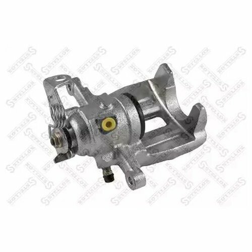 Тормозной суппорт Stellox 0590349sx для VW Multivan V, Transporter V