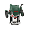 Фото BOSCH POF 1200 AE