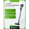 Фото Samsung VS20C8522TN/EV