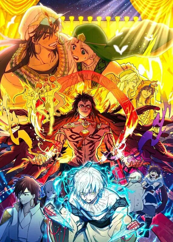 Головоломка 1000 деталей для взрослых, Аниме убийца демонов, Demon Slayer, сложная головоломка, качественный картон, Рождественский подарок, идеальный выбор для развлечений в помещении 50x75cm