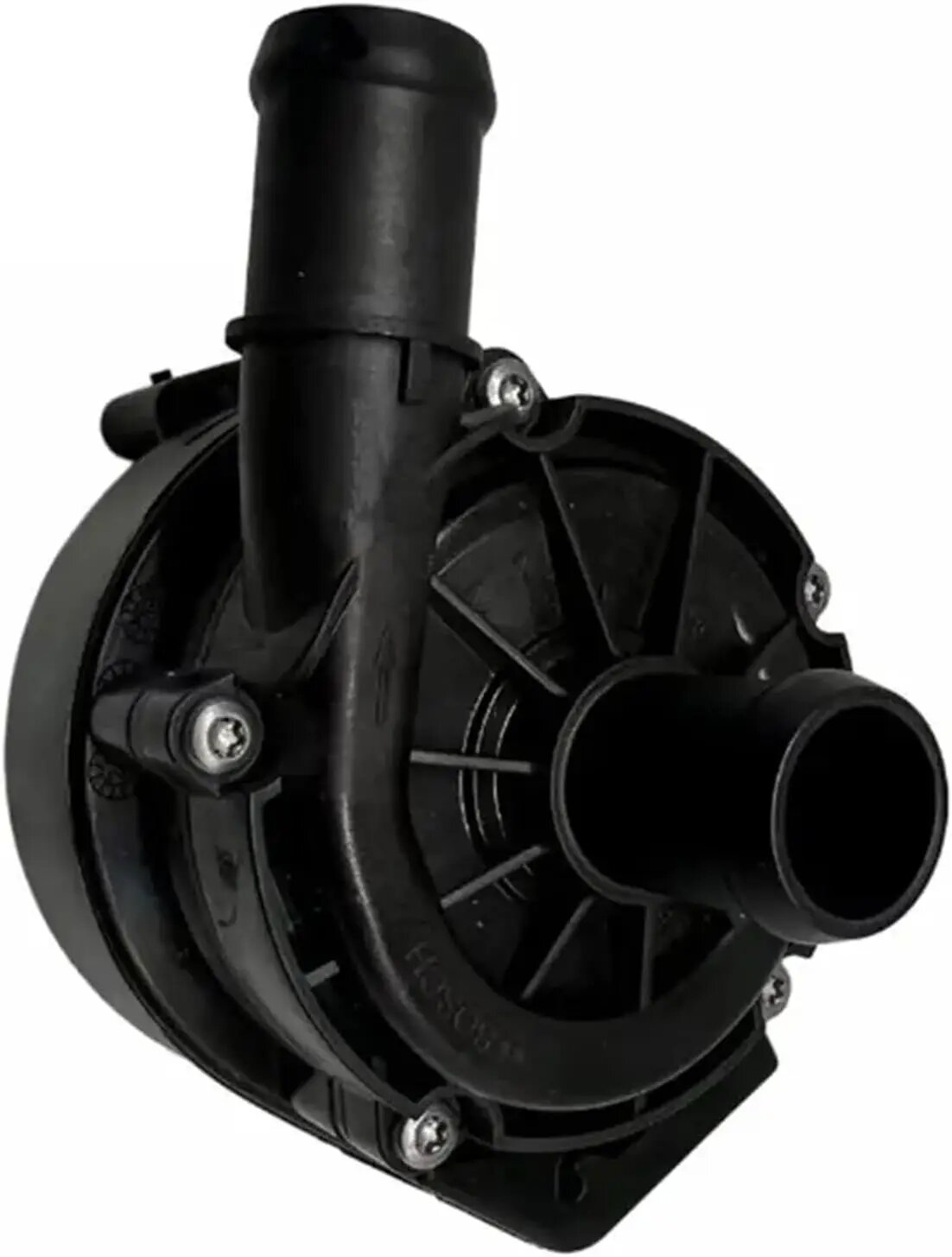 Электрический водяной насос 1J210-66E-H01 для Honda
