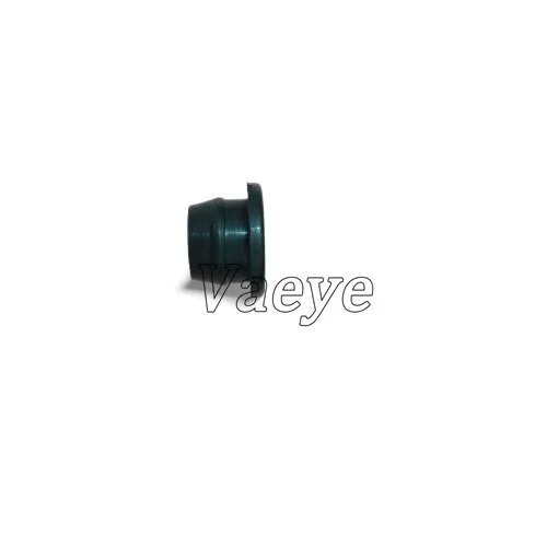 11198-58B00 1119858B00 Запчасти Уплотнение клапана PCV для Suzuki Liana Aerio Jimny Swift SX4 Grand Vitara Ignis APV Alto Carry 11198 58B00