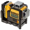 Фото DeWalt DCE089D1G