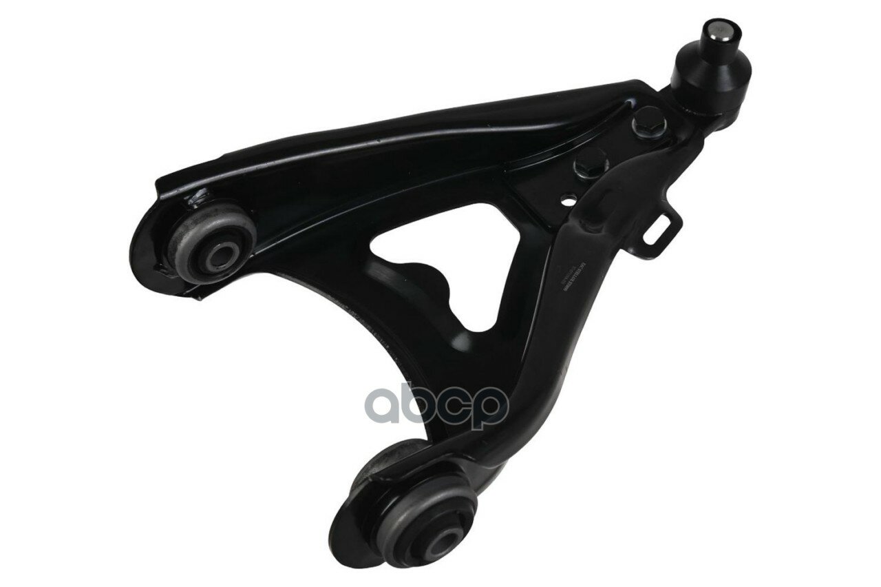 Рычаг правый! Renault Megane 1.2-1.9D 89> Stellox арт. 5707119ASX