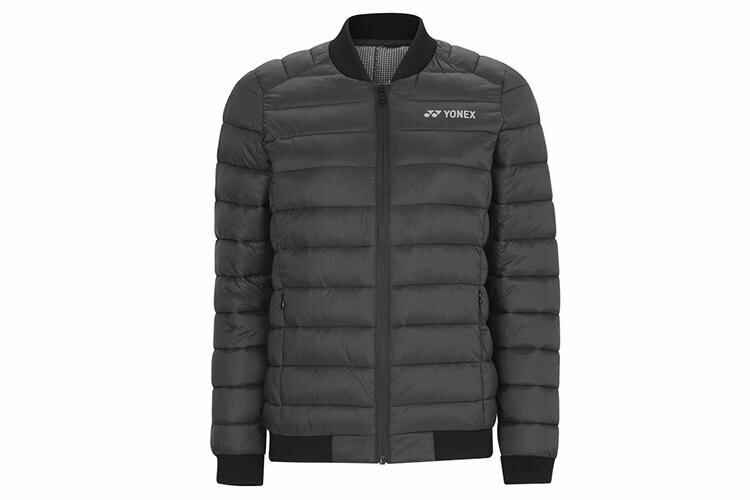 Пуховик YONEX 1047441140
