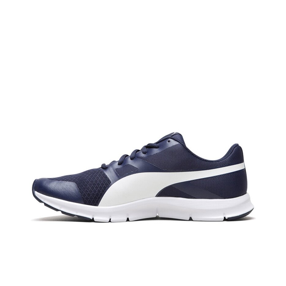 Кеды PUMA Flexracer