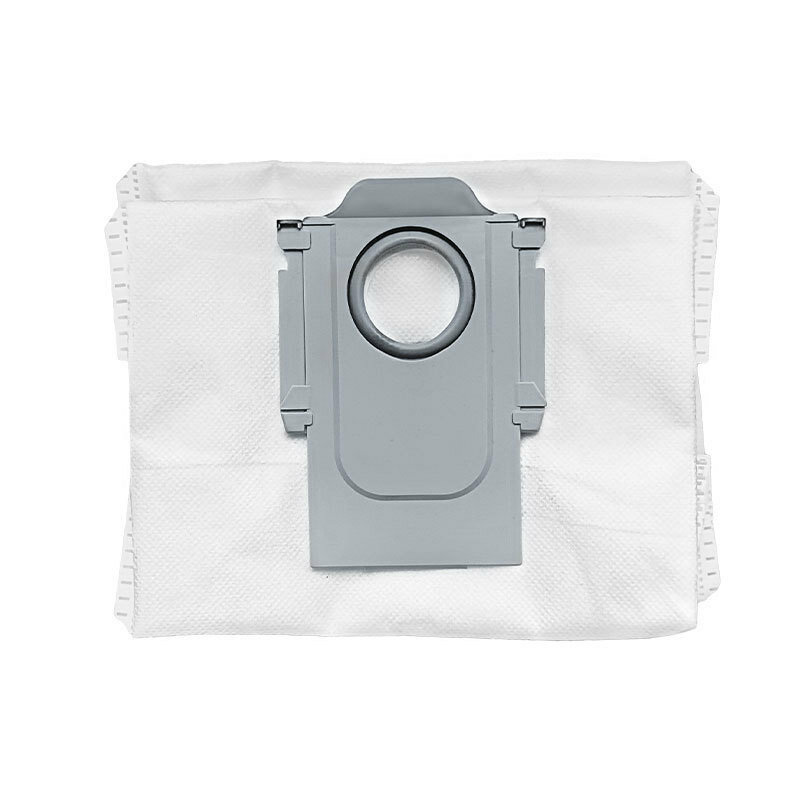 Замена пылесборника для Roborock S7 MaxV Ultra, G10S и G10S Pro