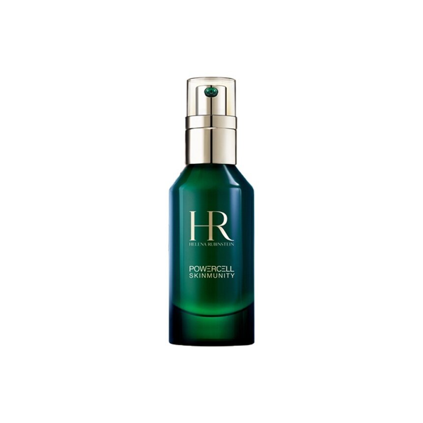 Гели контактные HELENA RUBINSTEIN POWERCELL SKINMUNITY SERUM