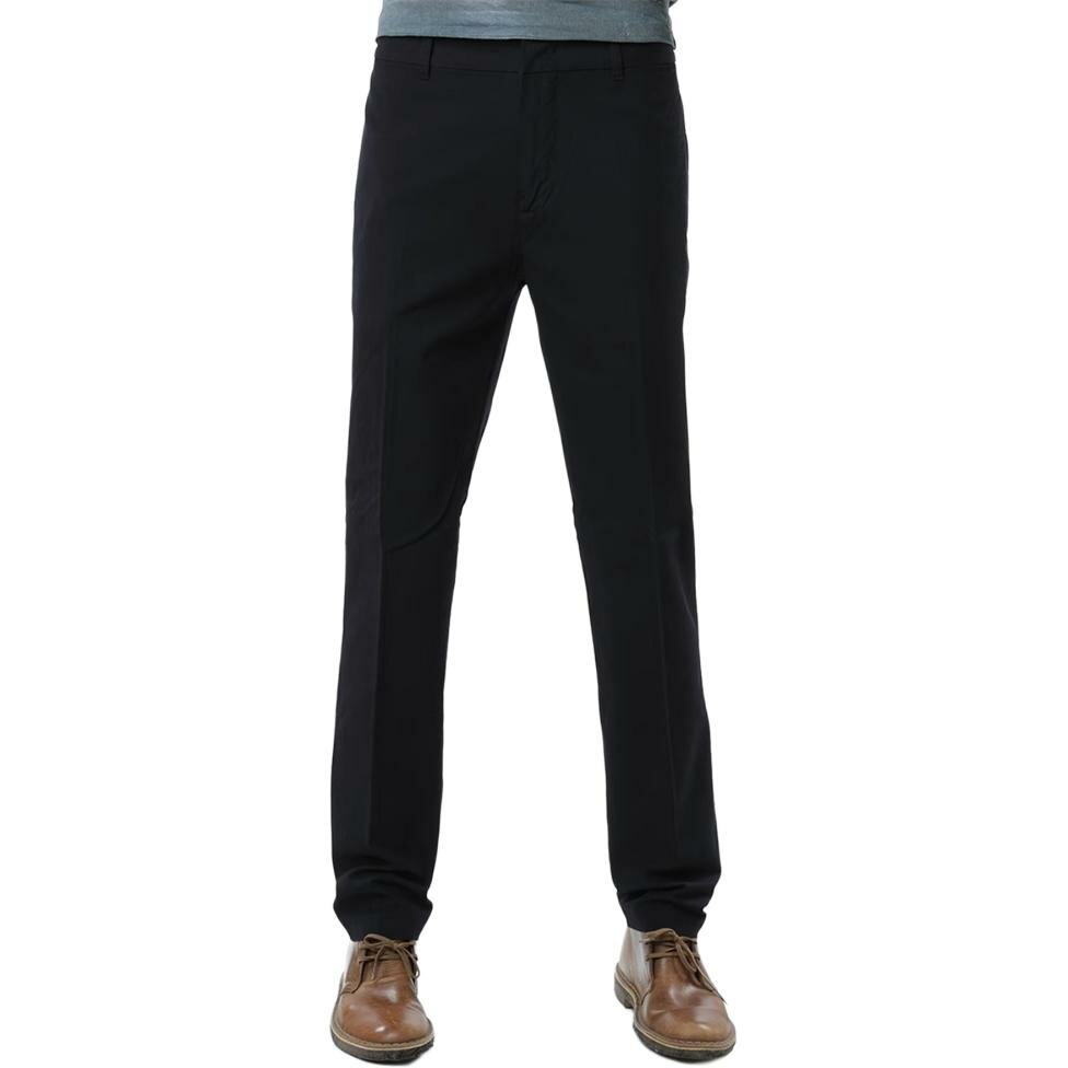 Брюки EMPORIO ARMANI