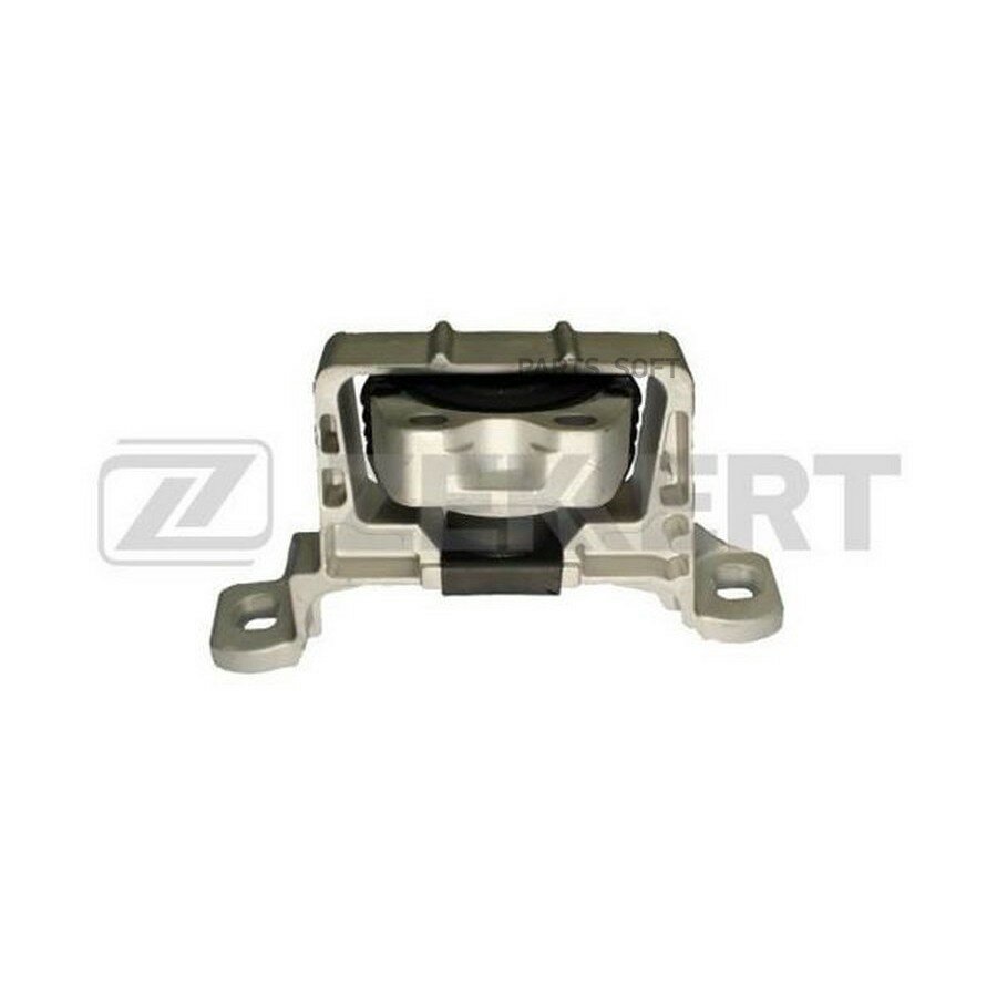 Опора двигателя Ford Focus II, III 03-, C-Max 03-; Volvo C30 -06, S40 04- правая Zekkert ZEKKERT GM3290 | цена за 1 шт