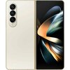 Фото Samsung Galaxy Z Fold4