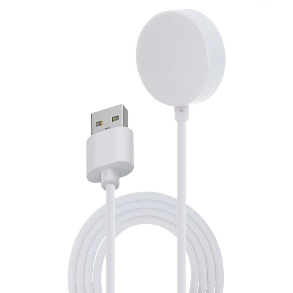 Магнитная зарядная станция для DT3mini/DT100 PRO/DT100 PRO MAX/DT100 PRO+/DT. NO1 NO17