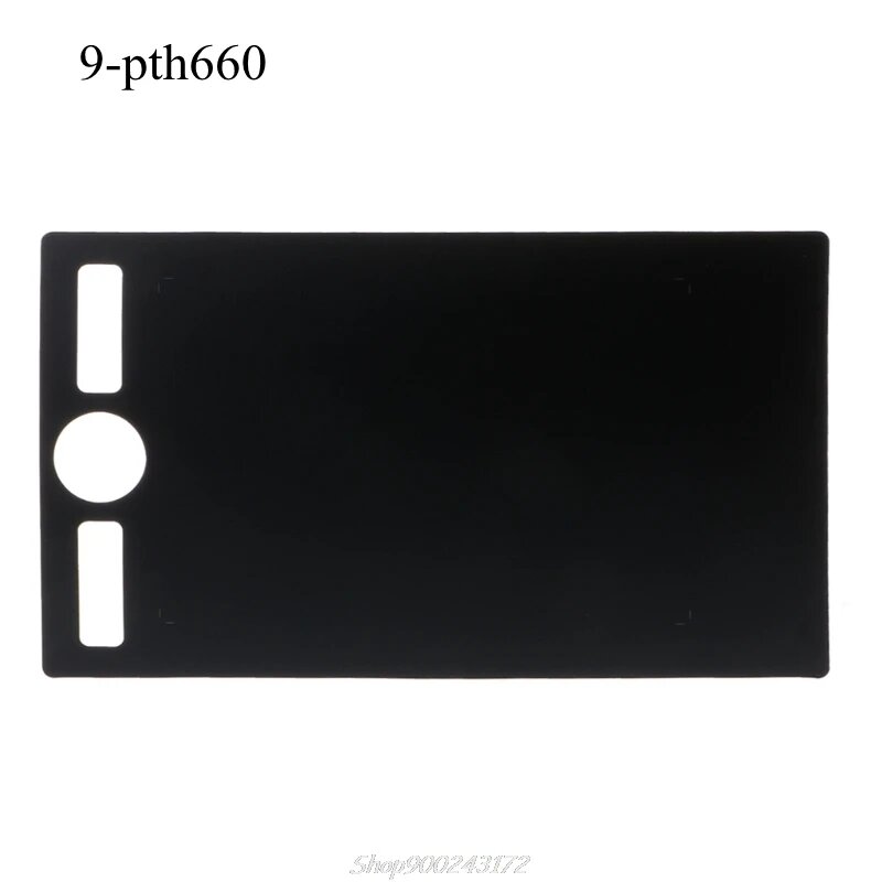 Защитная пленка для планшета Wacom Au14 20 9