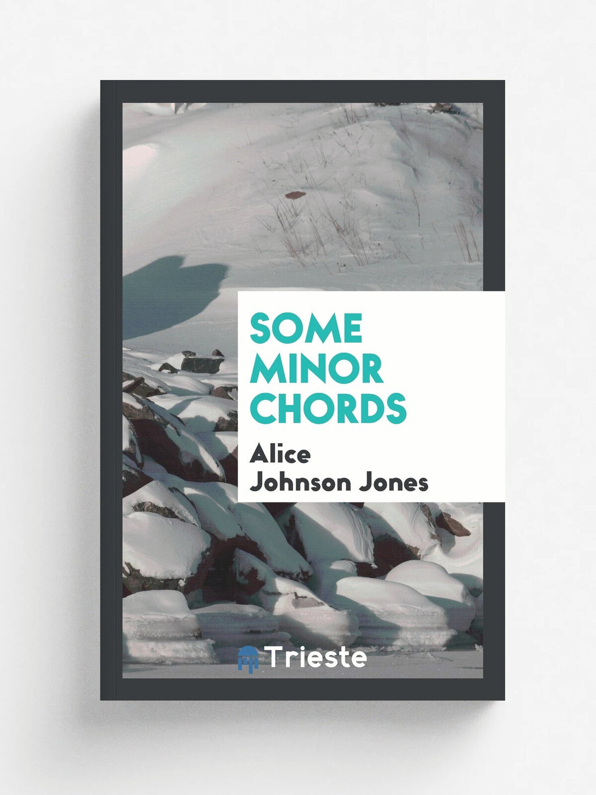 Some minor chords
