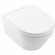 Унитаз Villeroy&Boch Architectura 4694R001 подвесной без сиденья