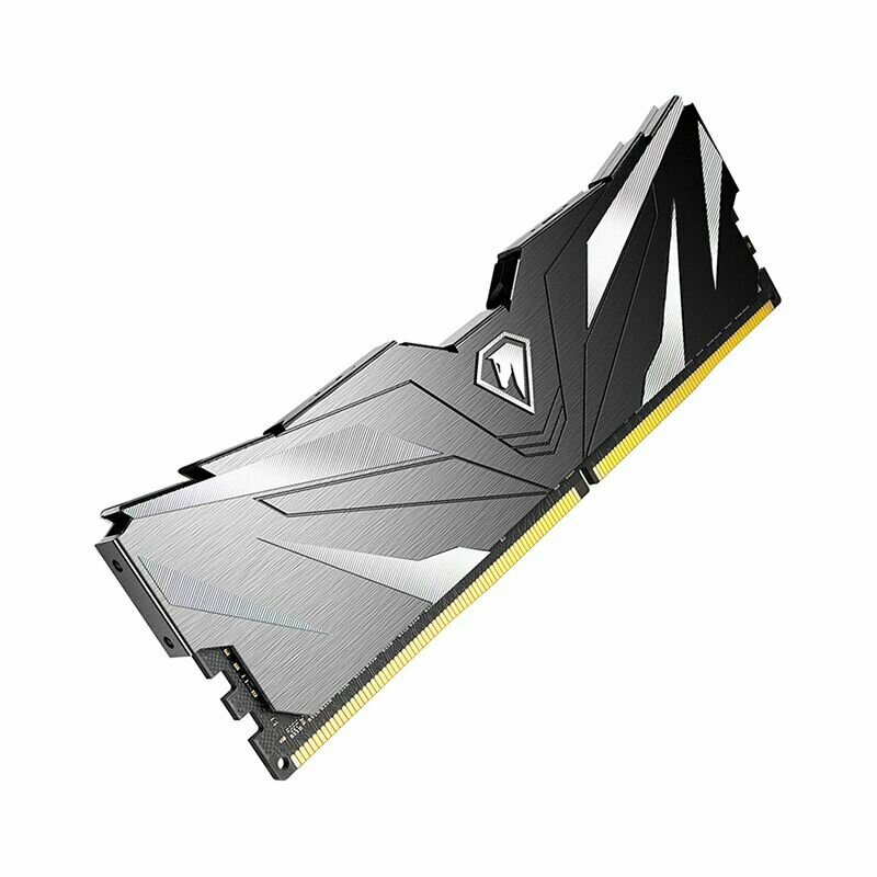 Оперативная память Netac NTSWD4P32SP-16K