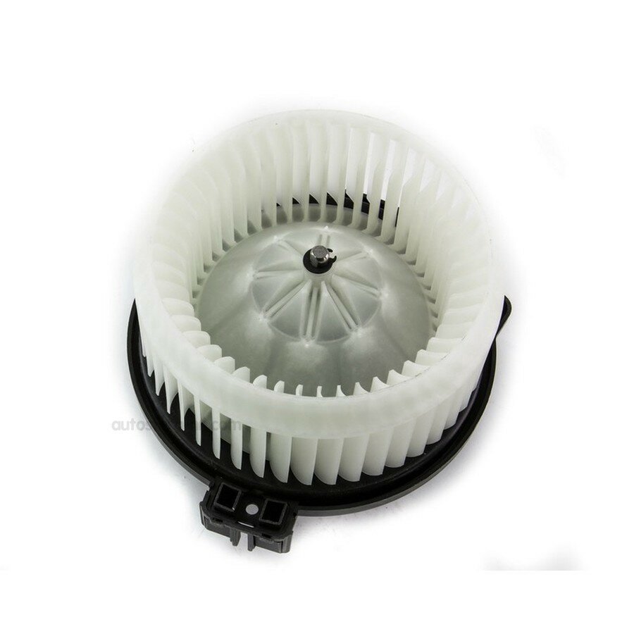 DOMINANT MT78001A115 Вентилятор отопителя салона, MT78001A115