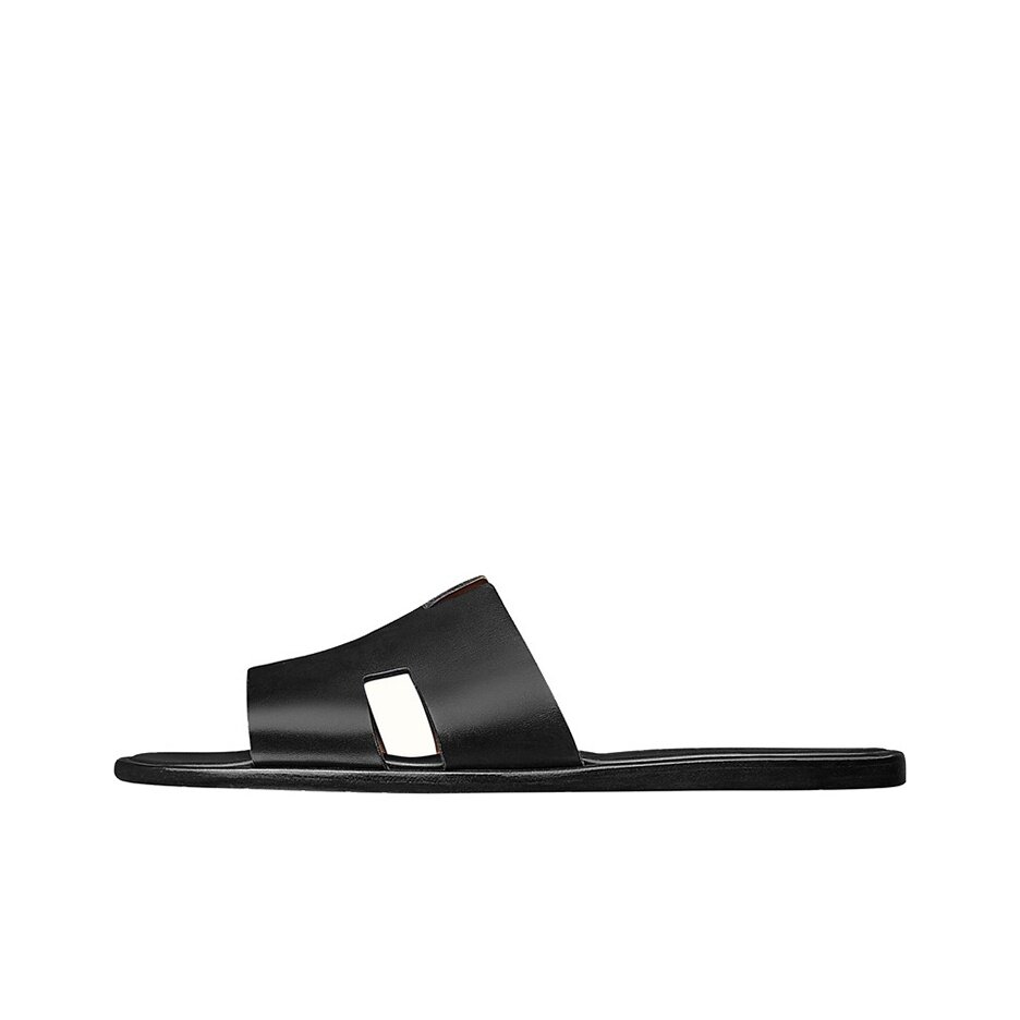 Сланцы Hermes Izmir