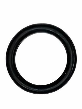 Прокладки к вторичному теплообменника к котлу vaillant VUW INT 240/2-3 r1