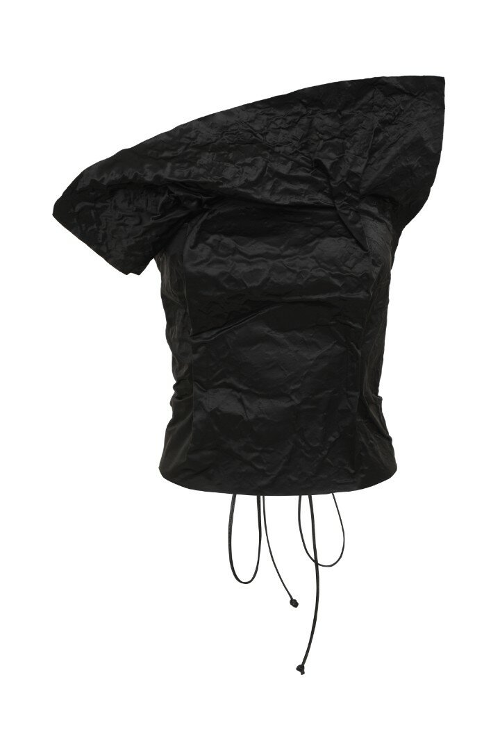 Топ-бюстье AUTENTIMENTS FW'25