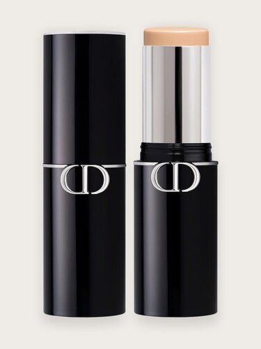 Изображение товара Тональный стик Dior Diorskin Forever Skin Perfect Stick оттенок 2.5N Neutral 10г