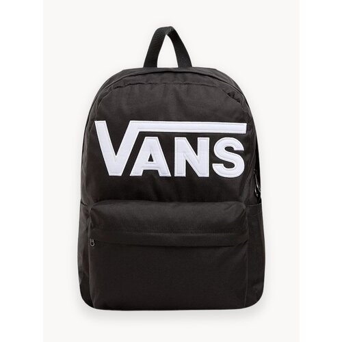 Рюкзак Vans Old Skool Drop V