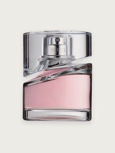 Изображение товара Парфюмерная вода HUGO BOSS " Femme By Boss " — для женщин, 75 мл