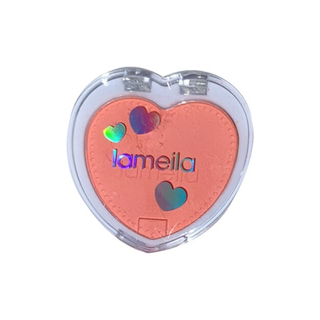 Румяна LAMEILA