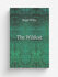 The Wildcat | Hugh Wiley | 1920 | New York, George H. Doran Company | Репринт