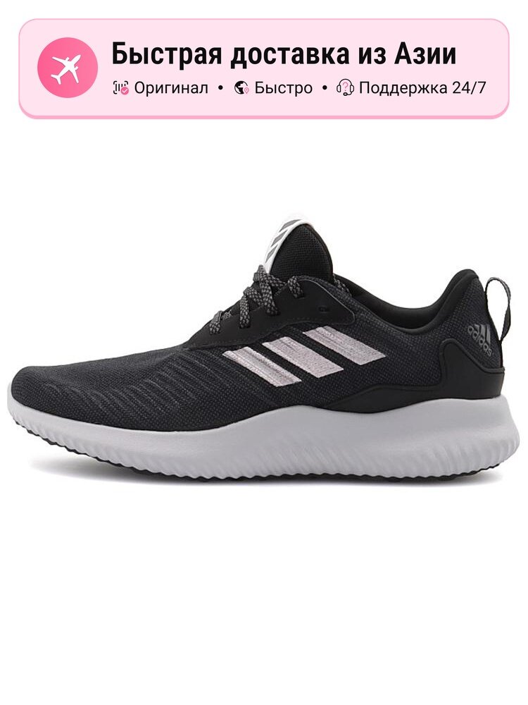 Кроссовки adidas Alphabounce Rc