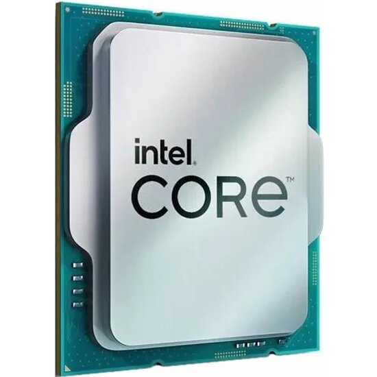 Процессор 1700 Intel Core i9 13900KF 3.0GHz OEM