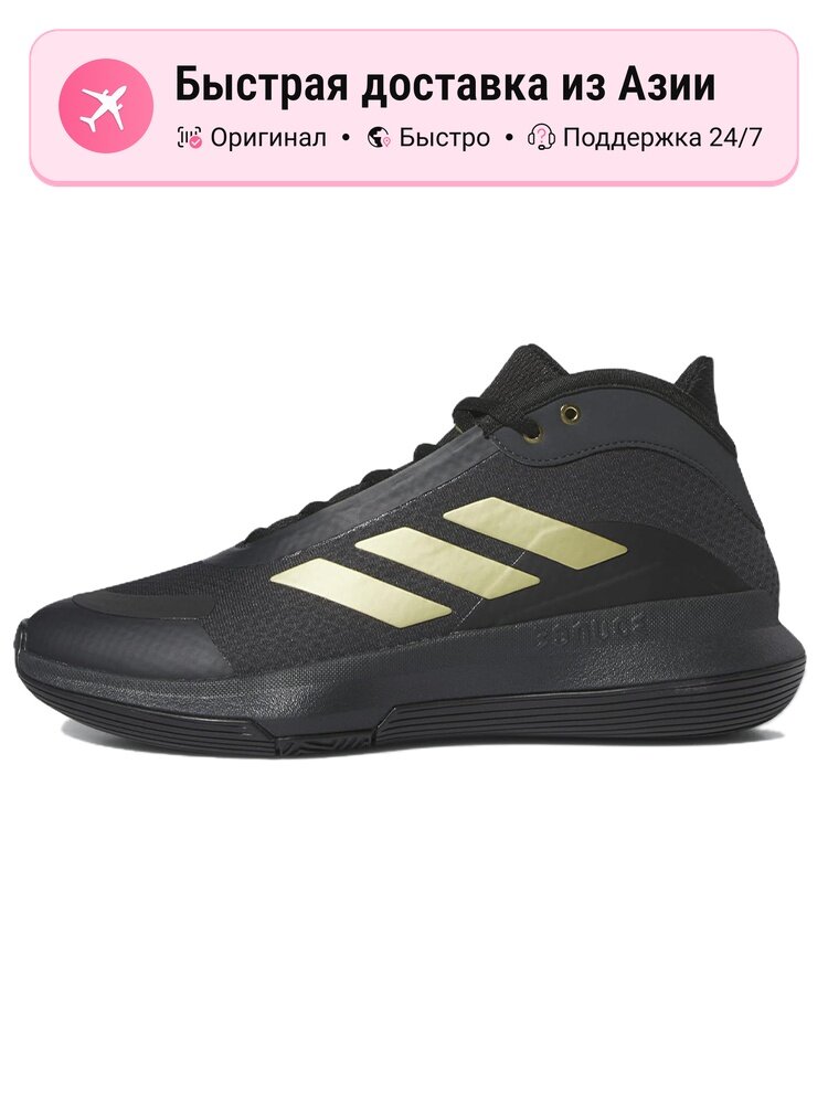 Кроссовки adidas Bounce Legends