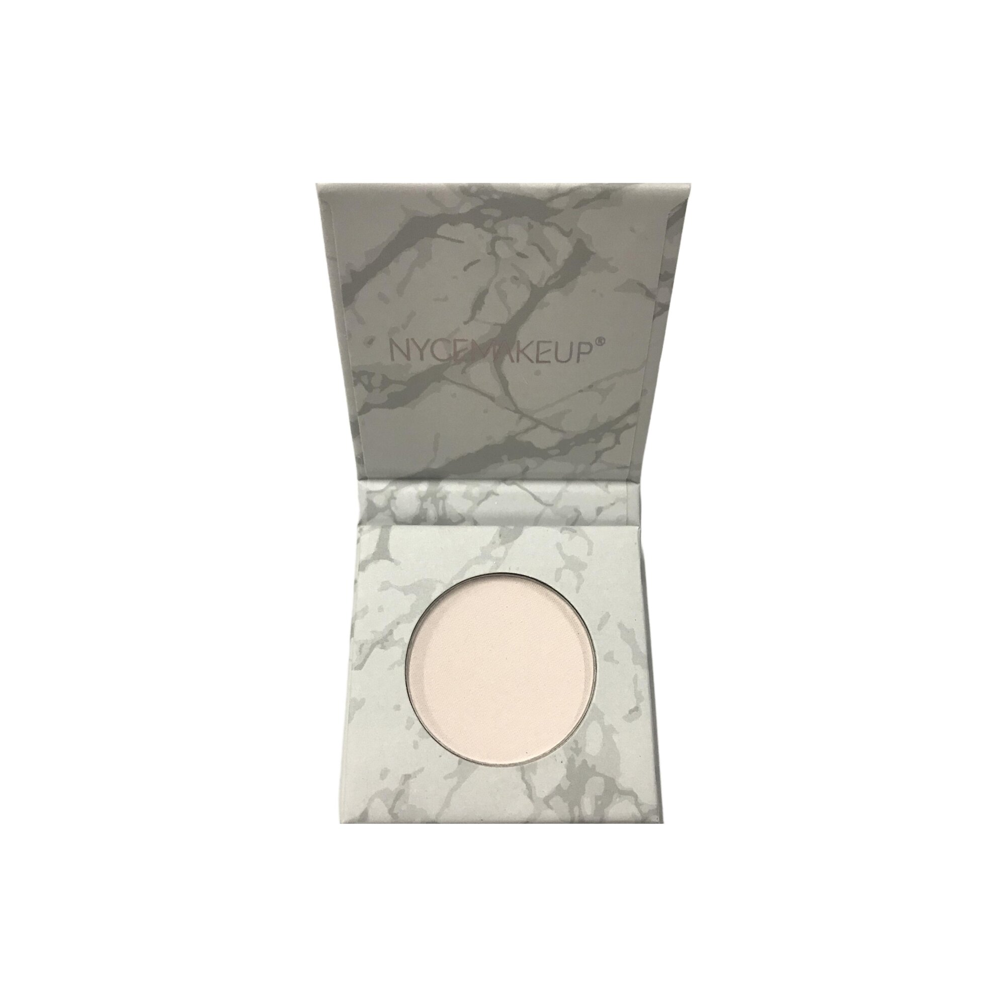 Хайлайтеры NYCEMAKEUP