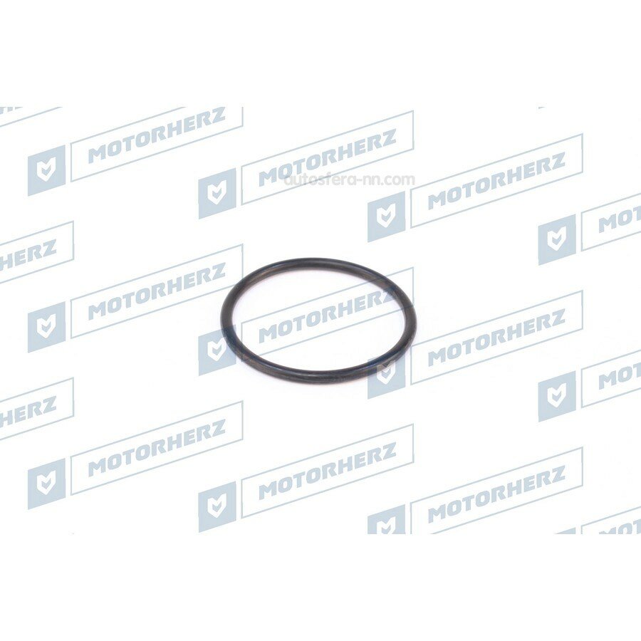 MOTORHERZ HR0474C Кольцо рулевой рейки