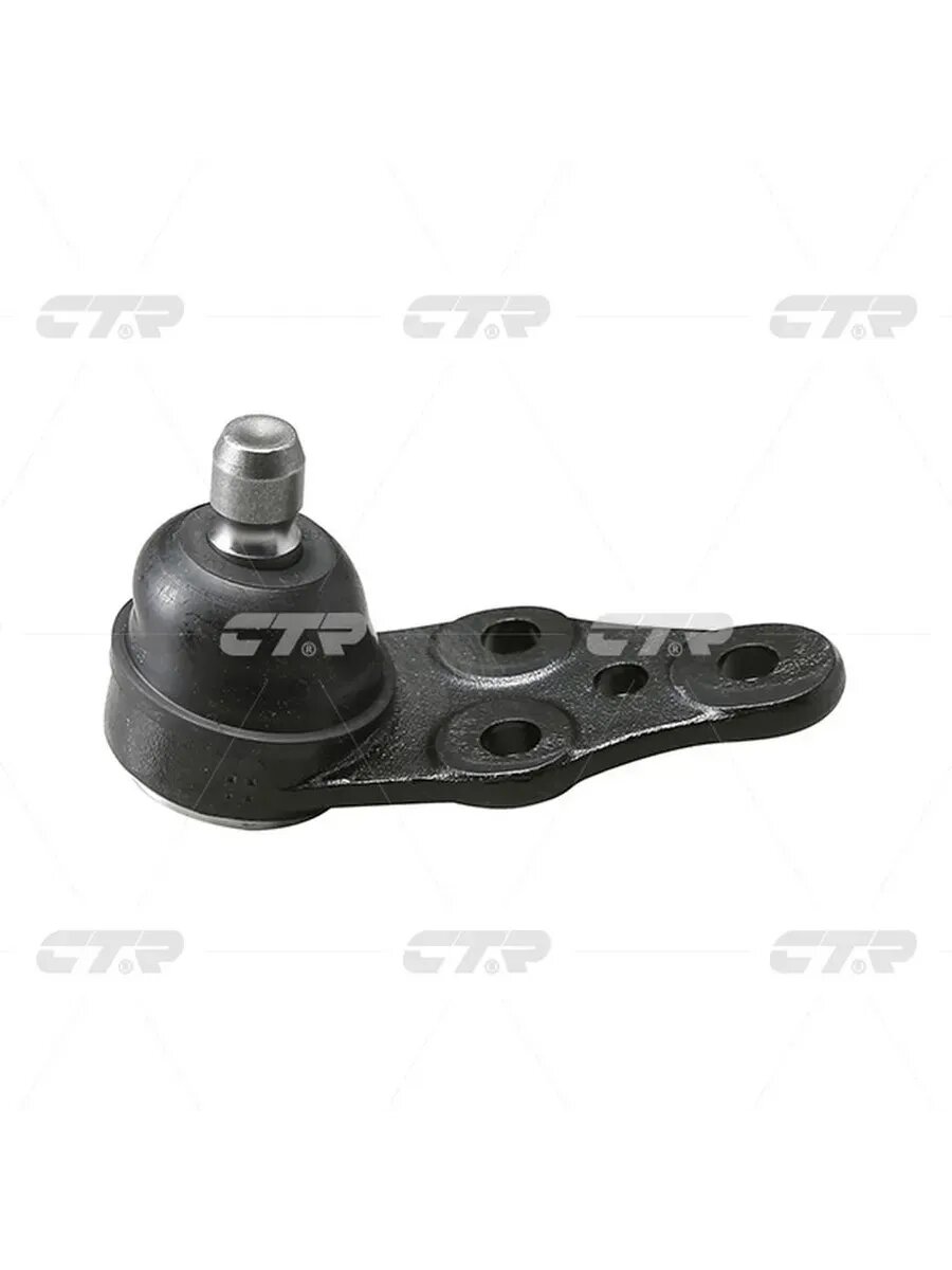 Опора шаровая передняя CTR Chevrolet Tacuma Rezzo 2005-2010