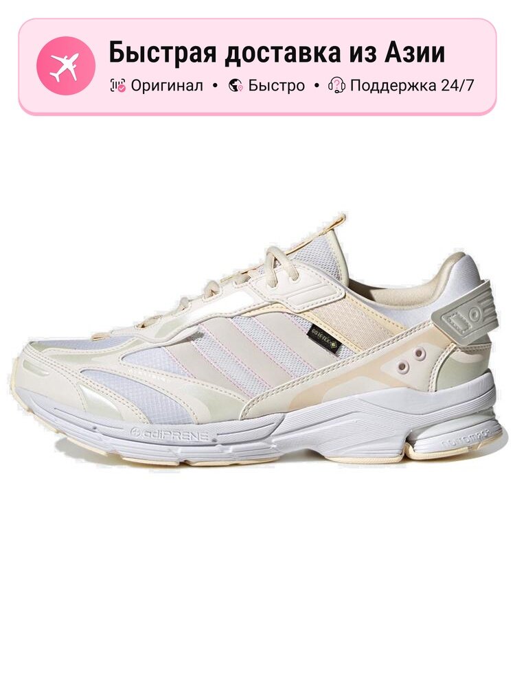 Кроссовки adidas Spiritain 2000