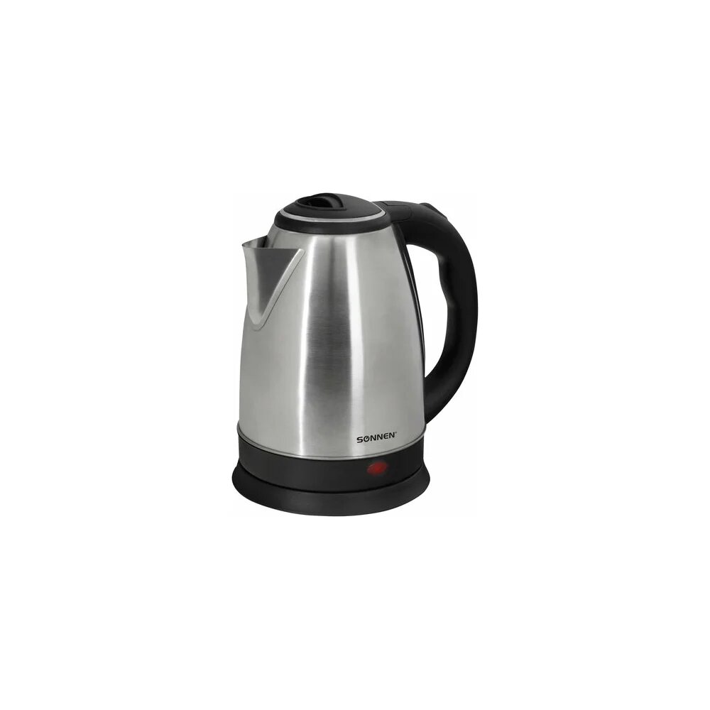 Чайник SONNEN KT-115 452925