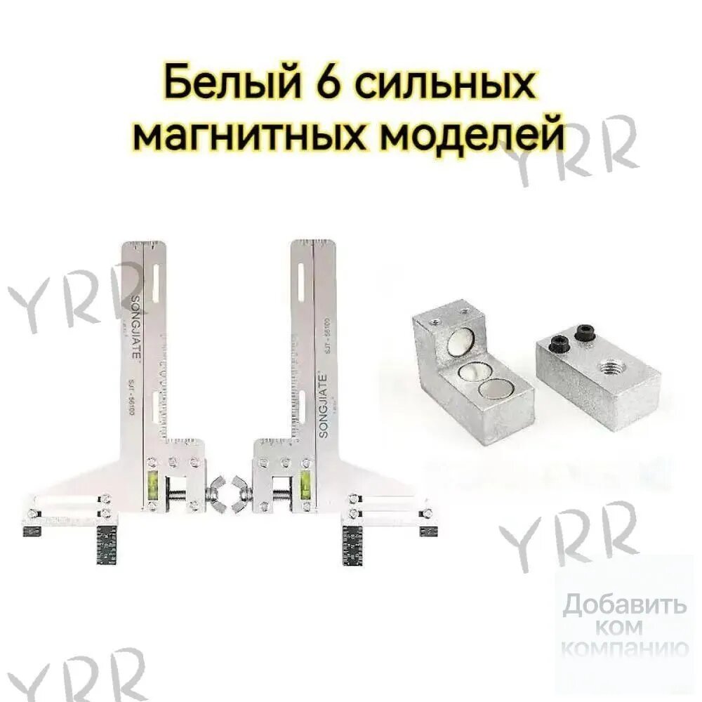 Направляющая направляющая для лифта из алюминиевого сплава-J