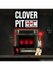 CloverPit PS5