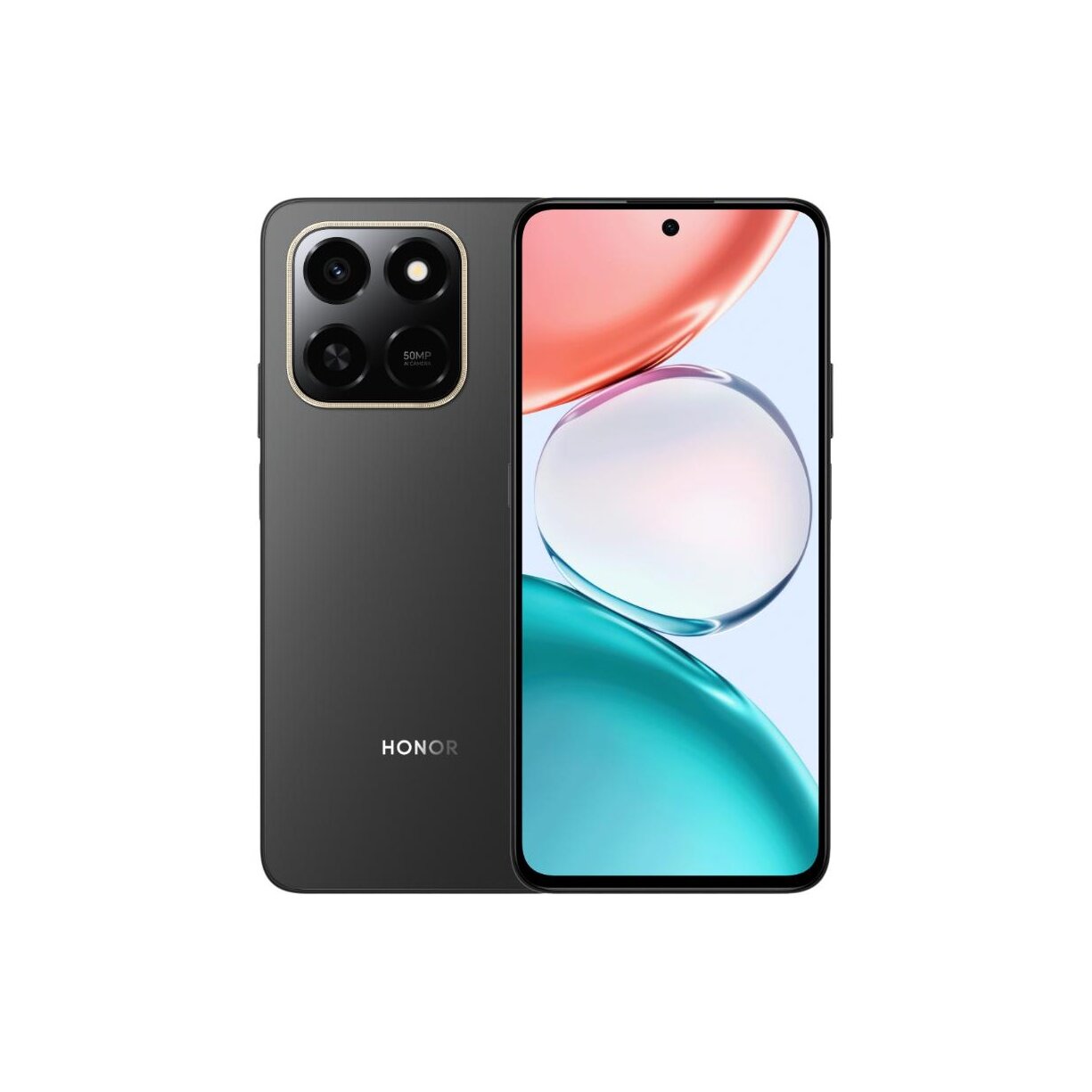 Мобильные телефоны HONOR