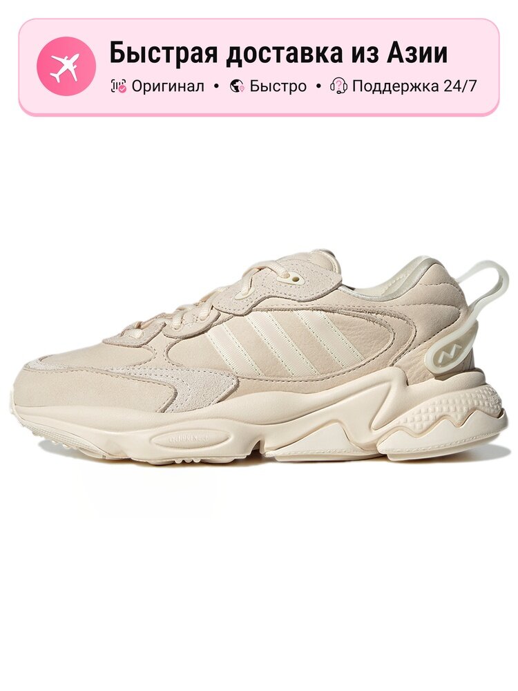 Кроссовки adidas Originals Ozweego