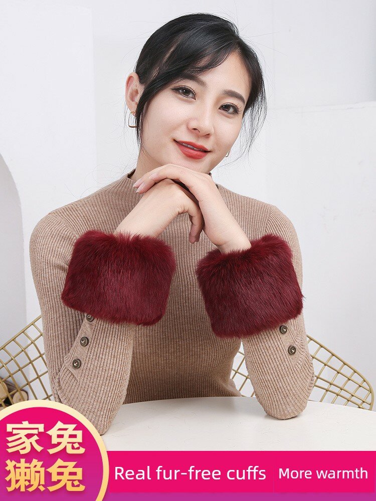 Кашне — фото 1