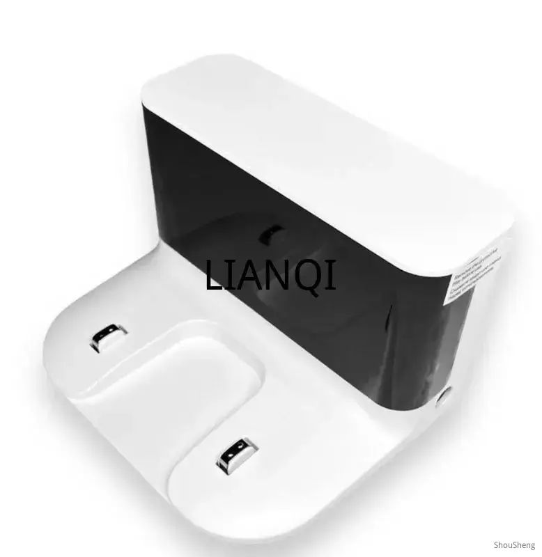Зарядная станция Xiaomi Mi Robot Vacuum E10/E12/E10C.