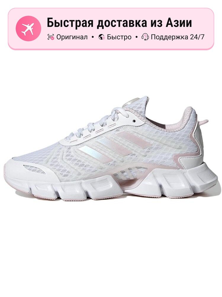 Кроссовки adidas Climacool